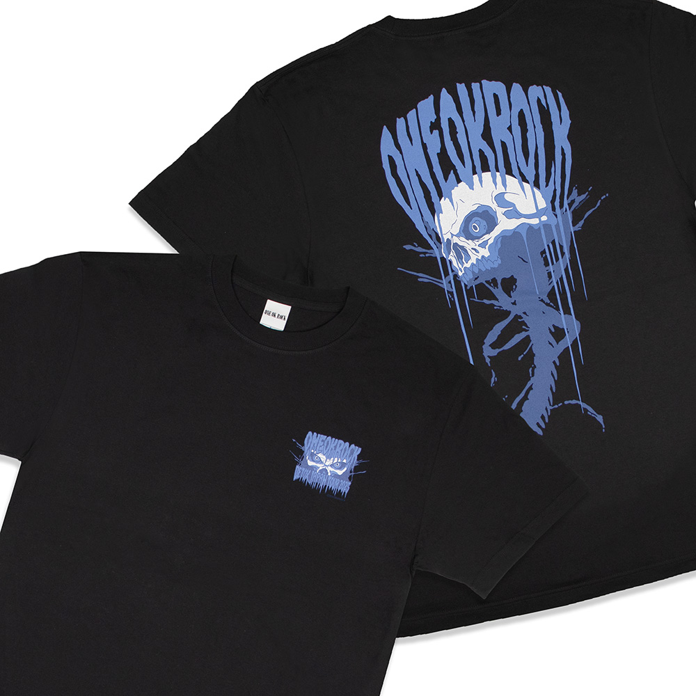 商品一覧ページ | ONE OK ROCK Official web store | ALL