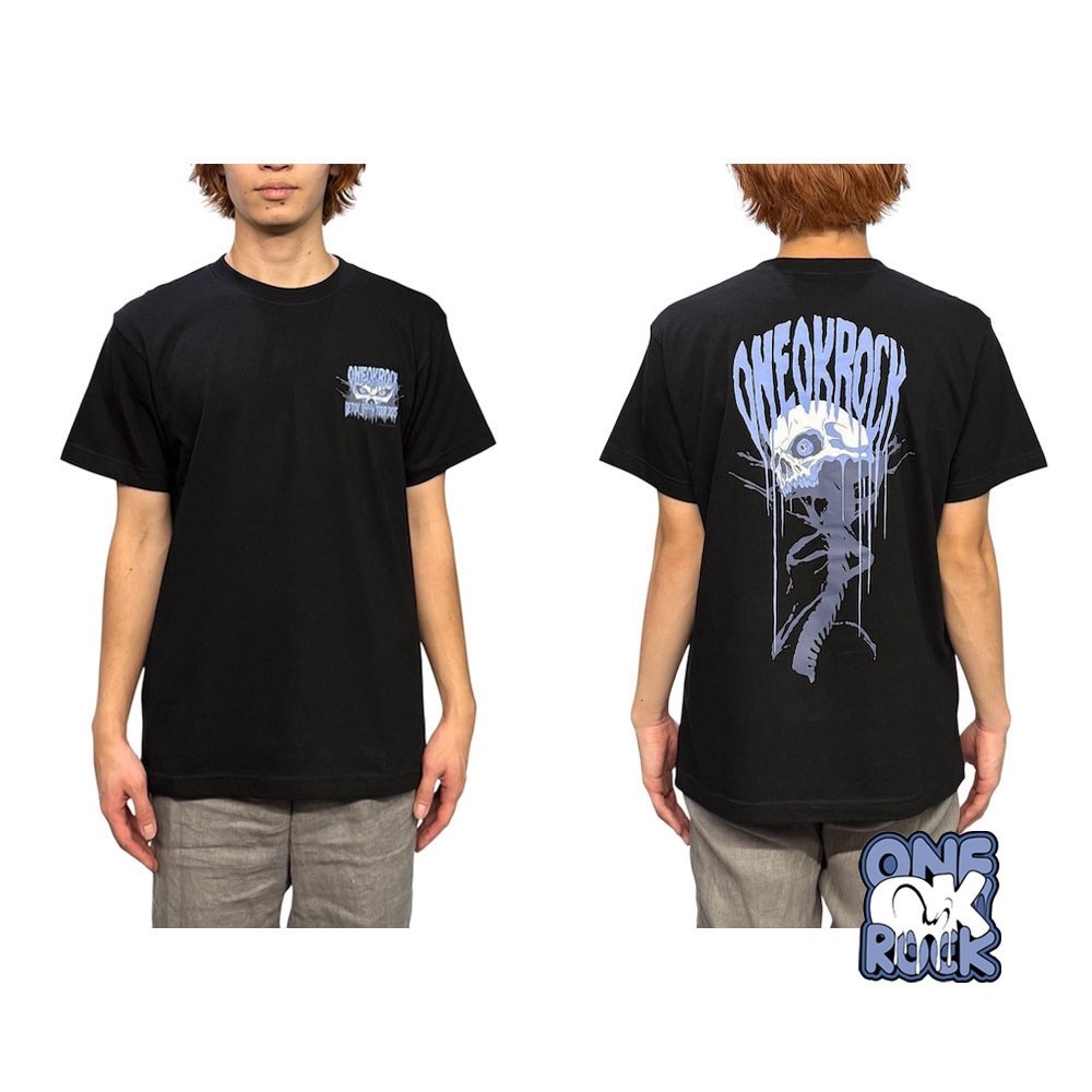 商品詳細ページ | ONE OK ROCK Official web store | 2025 DETOX JAPAN