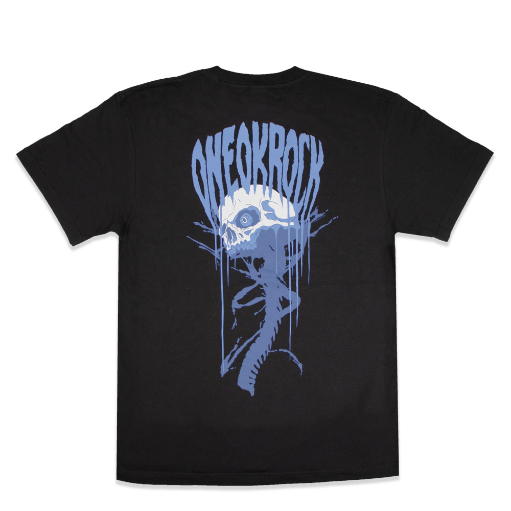 商品詳細ページ | ONE OK ROCK Official web store | 2025 DETOX JAPAN