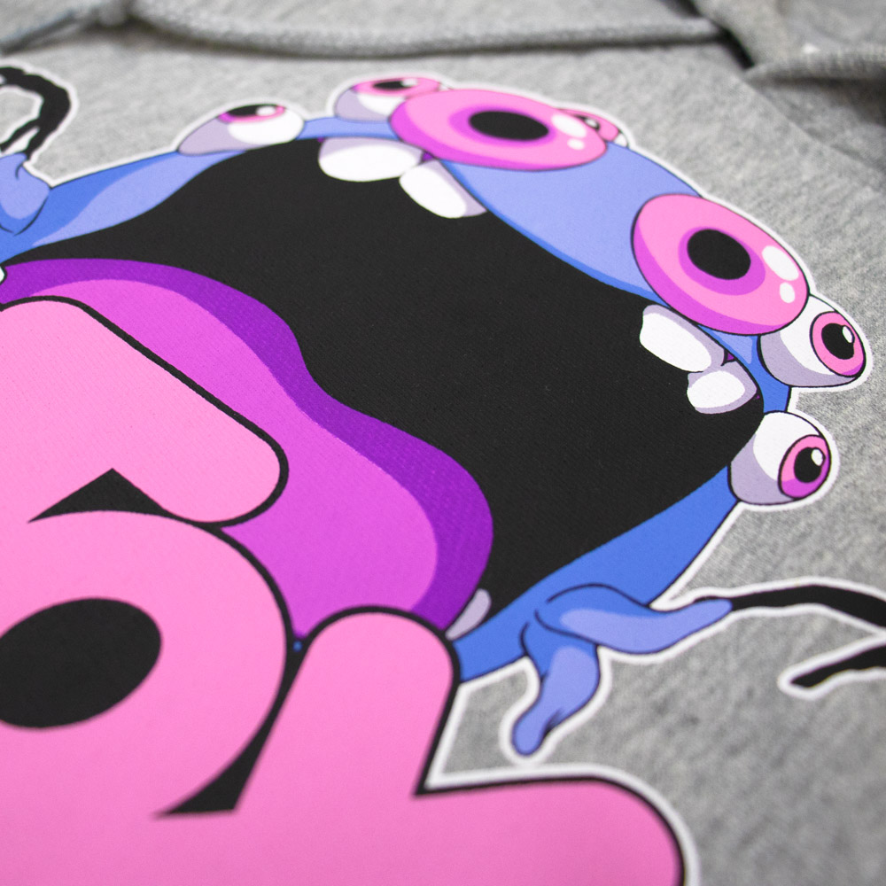 商品詳細ページ | ONE OK ROCK Official web store | 2025 DETOX JAPAN