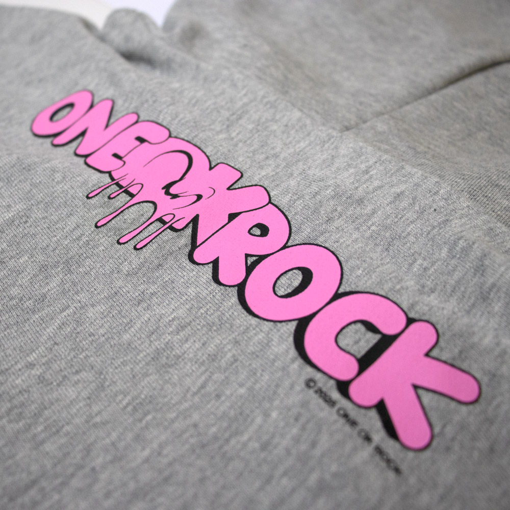 商品詳細ページ | ONE OK ROCK Official web store | 2025 DETOX JAPAN