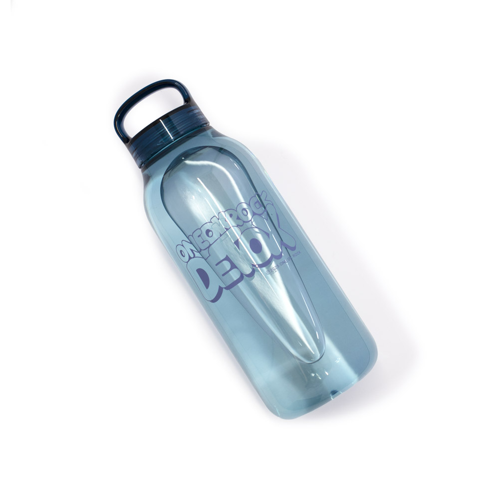 商品詳細ページ | ONE OK ROCK Official web store | 2025 DETOX JAPAN