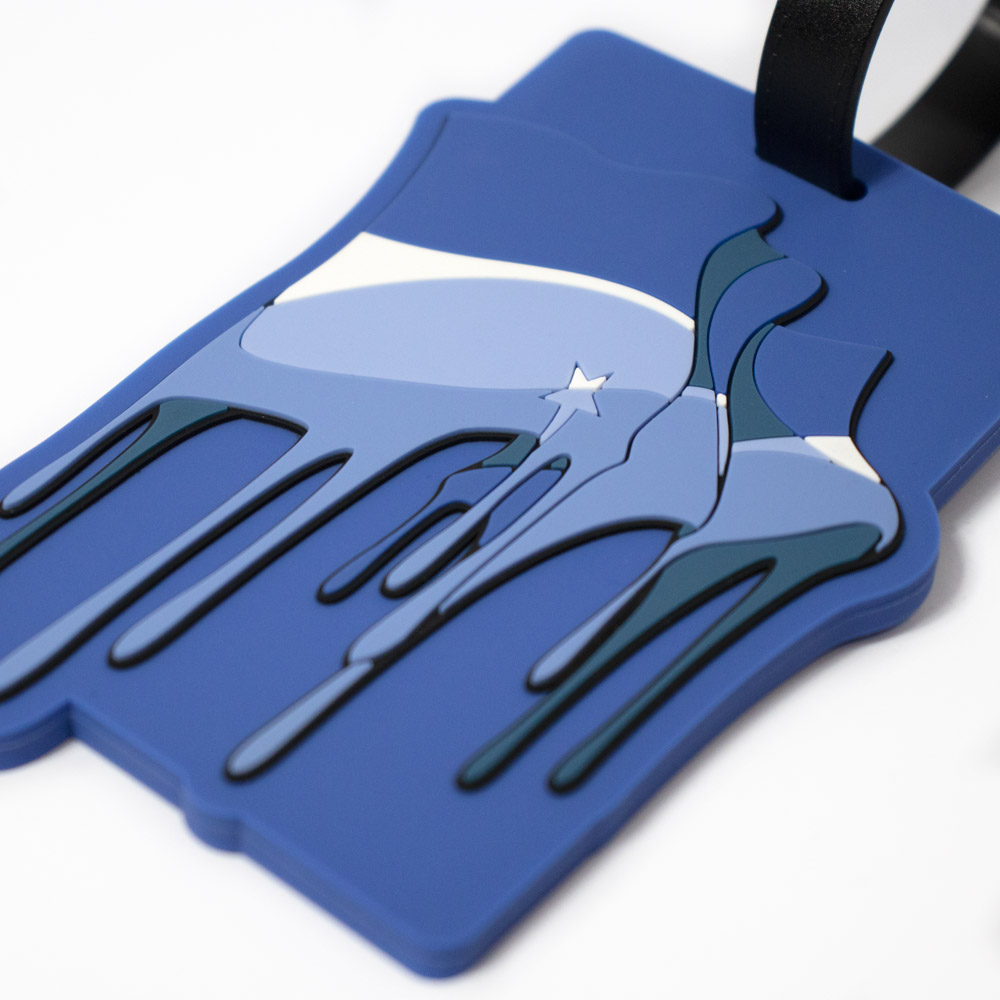 商品詳細ページ | ONE OK ROCK Official web store | 2025 DETOX JAPAN