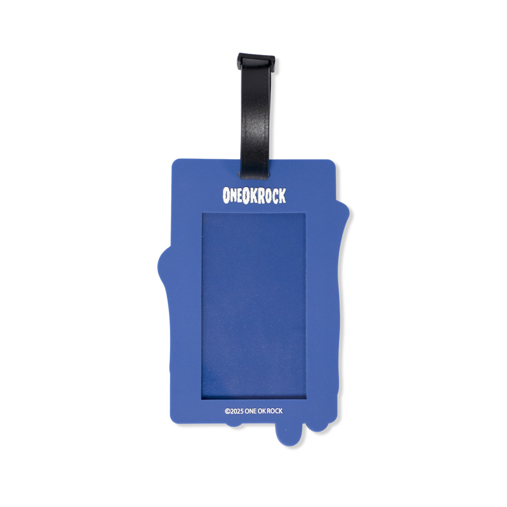 商品詳細ページ | ONE OK ROCK Official web store | 2025 DETOX JAPAN