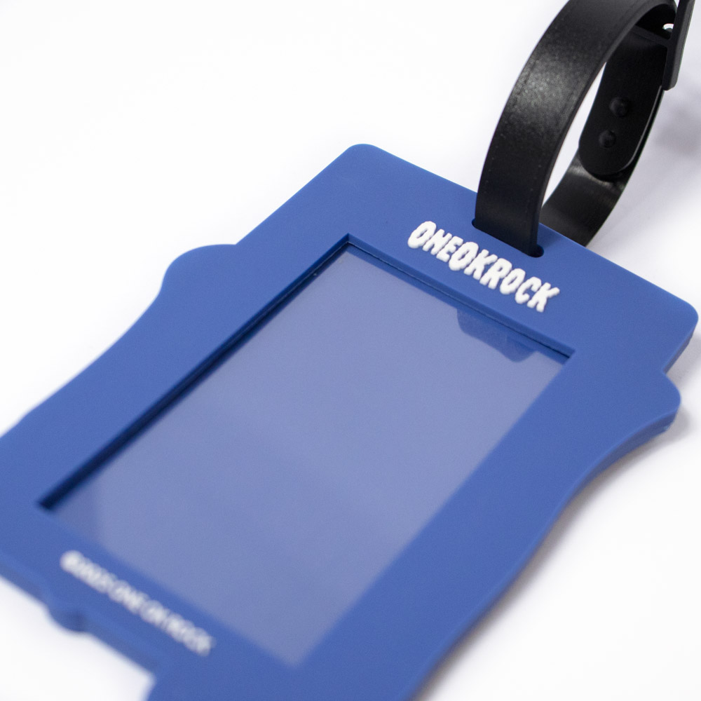 商品詳細ページ | ONE OK ROCK Official web store | 2025 DETOX JAPAN