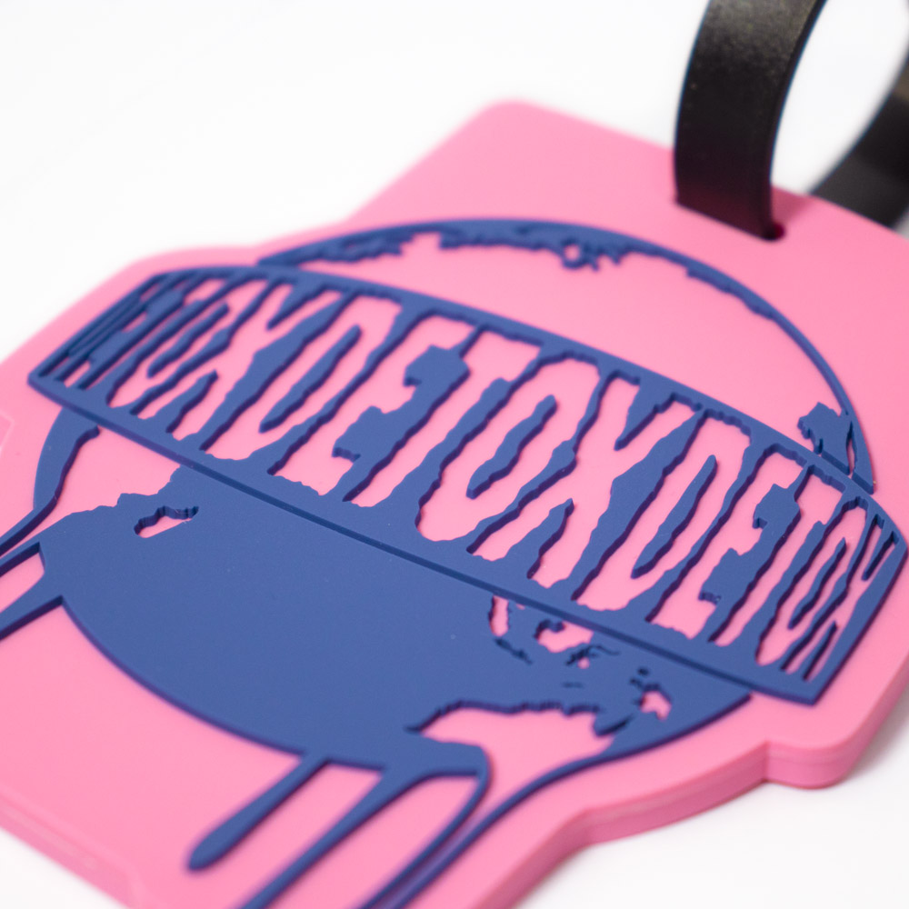 商品詳細ページ | ONE OK ROCK Official web store | 2025 DETOX JAPAN