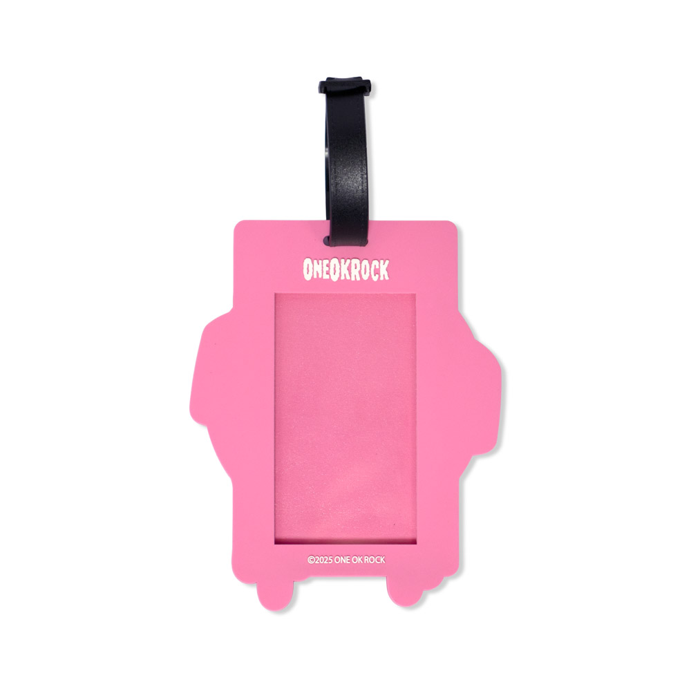 商品詳細ページ | ONE OK ROCK Official web store | 2025 DETOX JAPAN