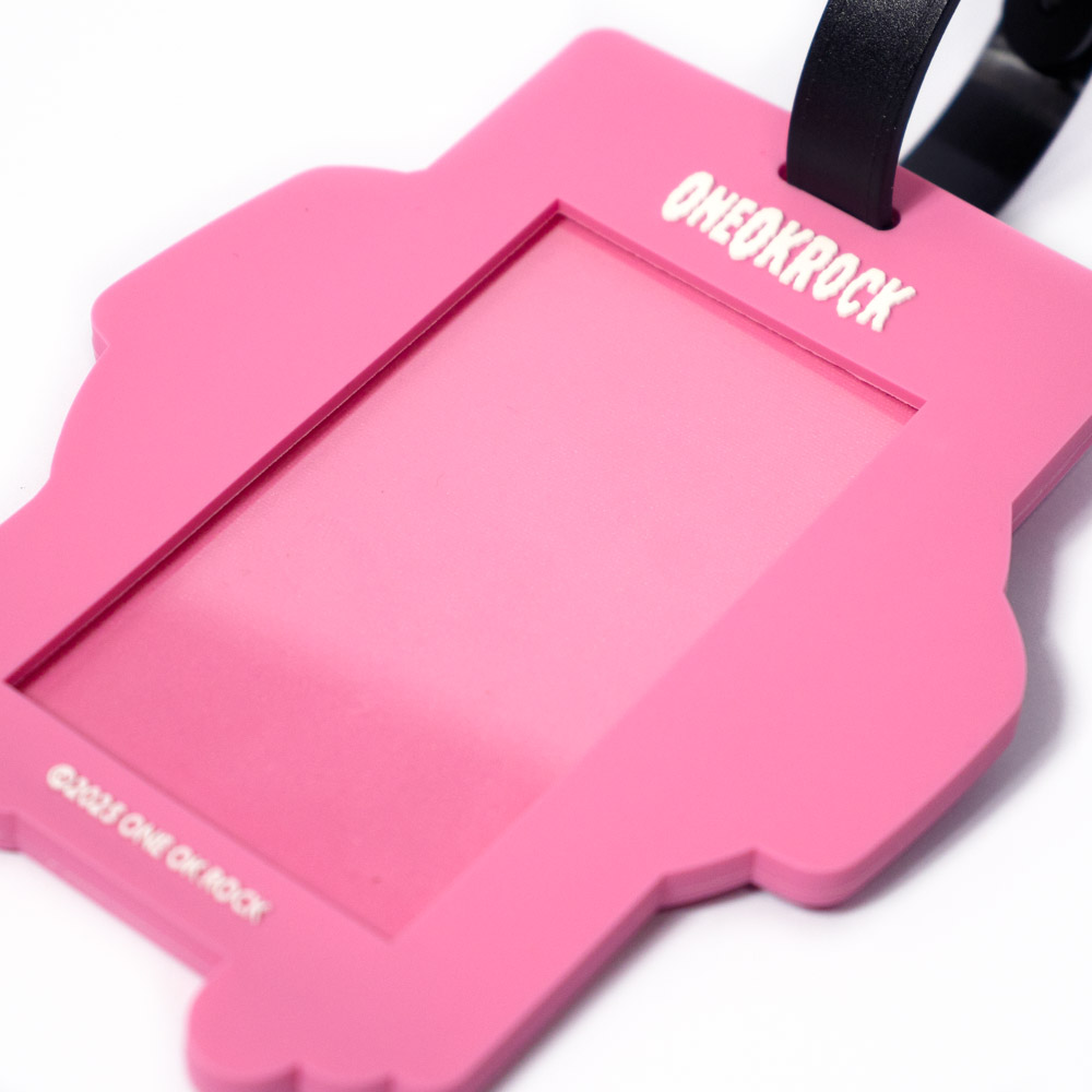 商品詳細ページ | ONE OK ROCK Official web store | 2025 DETOX JAPAN