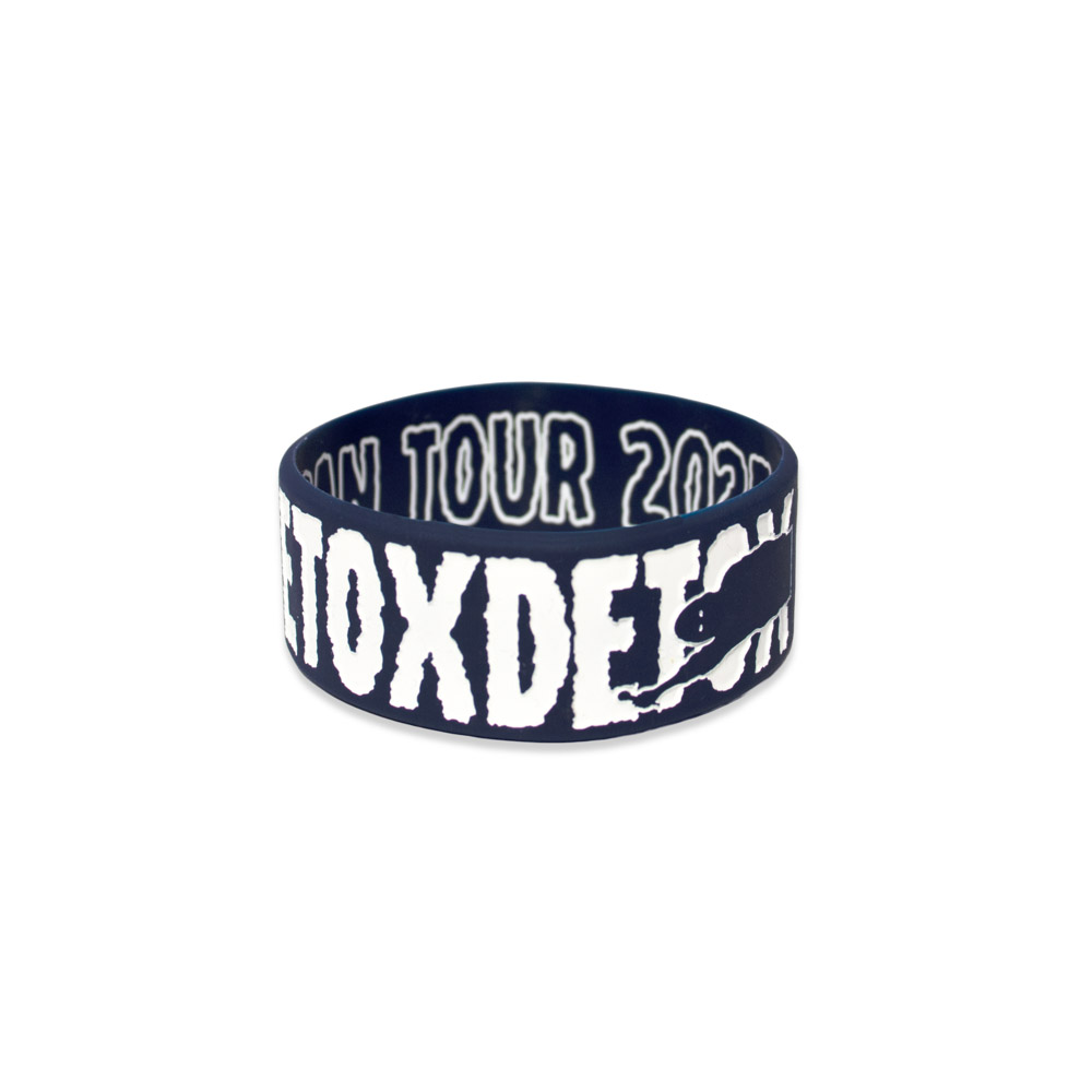 商品詳細ページ | ONE OK ROCK Official web store | 2025 DETOX JAPAN