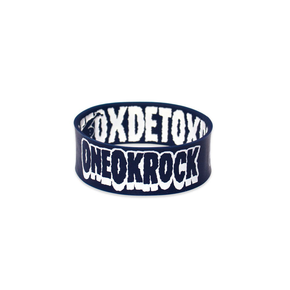 商品詳細ページ | ONE OK ROCK Official web store | 2025 DETOX JAPAN