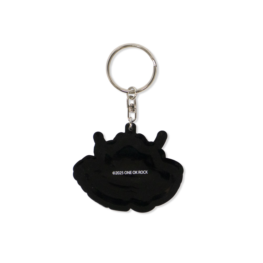 商品詳細ページ | ONE OK ROCK Official web store | 2025 DETOX JAPAN