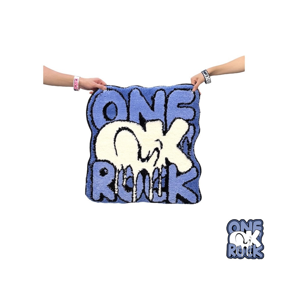 商品詳細ページ | ONE OK ROCK Official web store | 2025 DETOX JAPAN