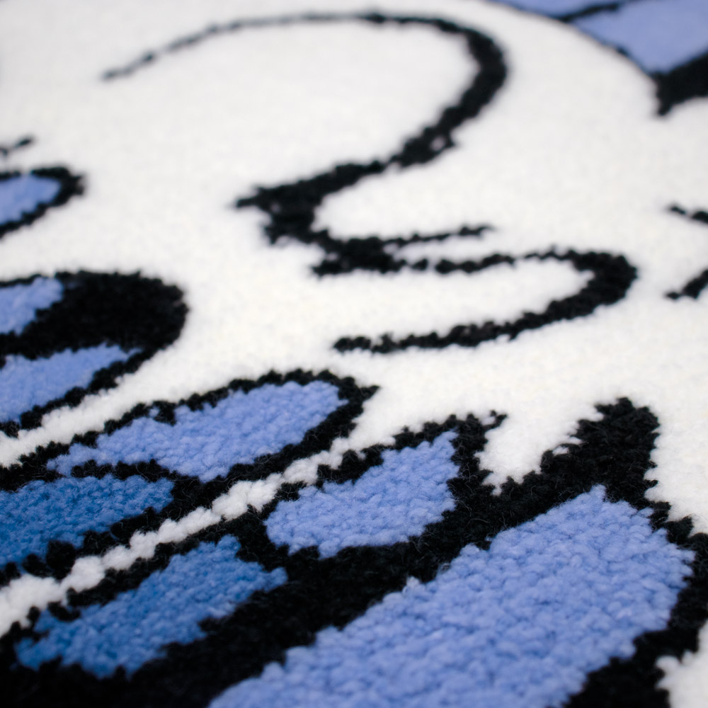 商品詳細ページ | ONE OK ROCK Official web store | 2025 DETOX JAPAN