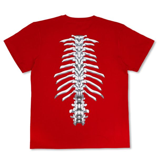 商品詳細ページ | ONE OK ROCK Official web store | 2024 WORLD TOUR