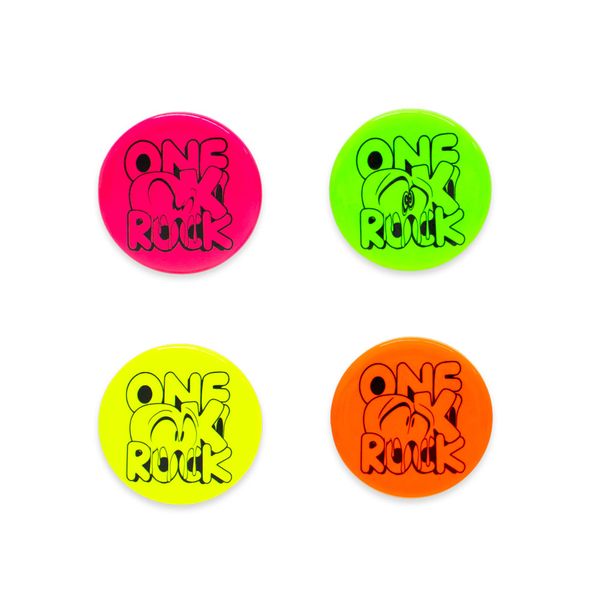 商品詳細ページ | ONE OK ROCK Official web store | 2024 WORLD TOUR