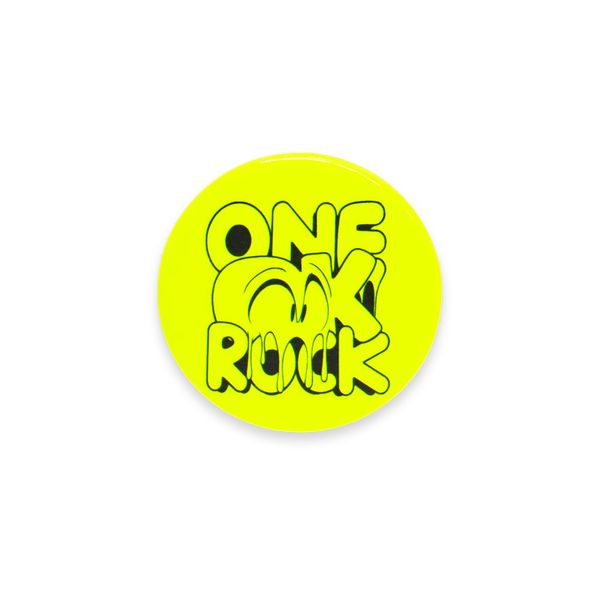 商品詳細ページ | ONE OK ROCK Official web store | 2024 WORLD TOUR