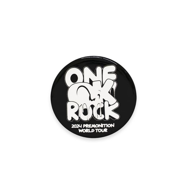 商品詳細ページ | ONE OK ROCK Official web store | 2024 WORLD TOUR