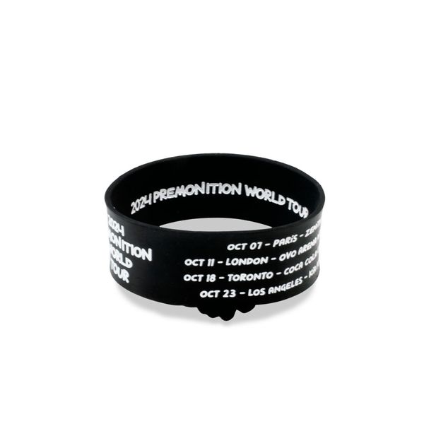 商品詳細ページ | ONE OK ROCK Official web store | 2024 WORLD TOUR