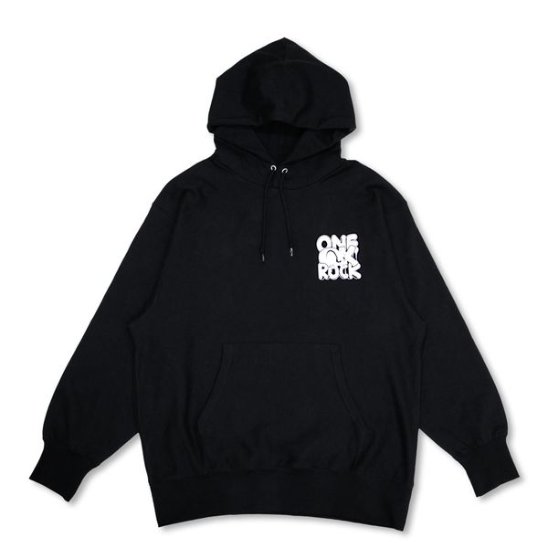 商品詳細ページ | ONE OK ROCK Official web store | 2024 WORLD TOUR