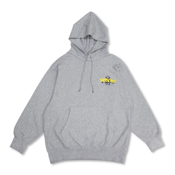 商品詳細ページ | ONE OK ROCK Official web store | 2024 WORLD TOUR