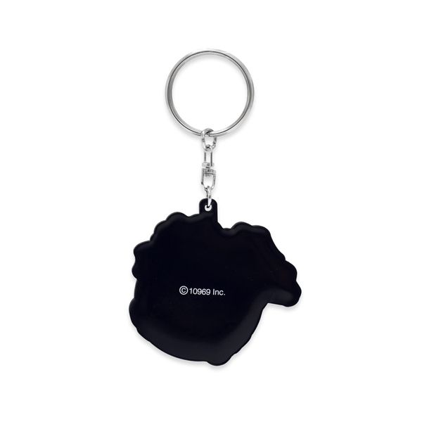 2024 WORLD TOUR キーホルダー