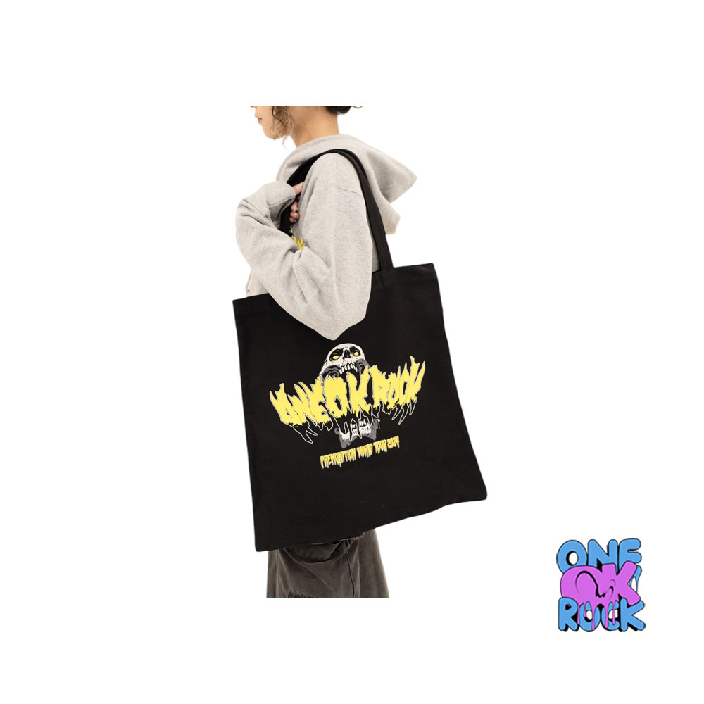 商品詳細ページ | ONE OK ROCK Official web store | 2024 WORLD TOUR