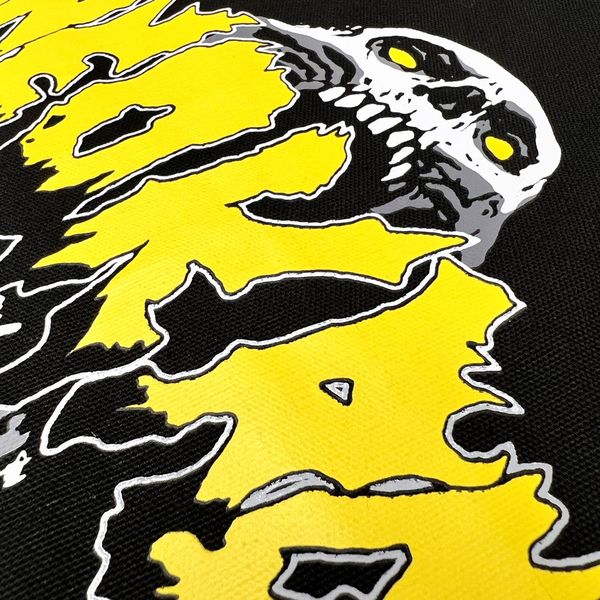 商品詳細ページ | ONE OK ROCK Official web store | 2024 WORLD TOUR