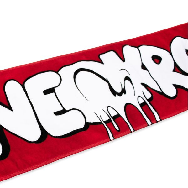 商品詳細ページ | ONE OK ROCK Official web store | 2024 WORLD TOUR