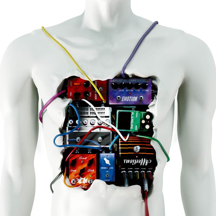 【9月発送予定】ONE OK ROCK 20th Anniversary Vinyl LP Box