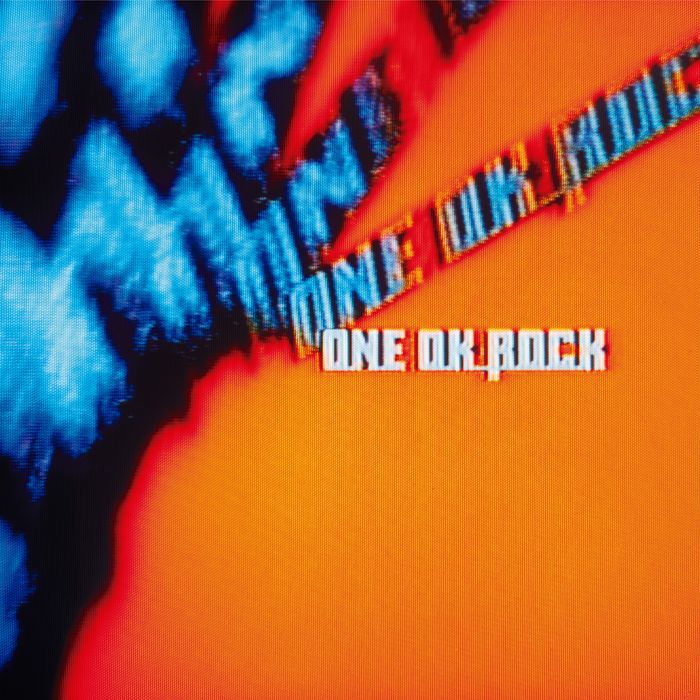 商品詳細ページ | ONE OK ROCK Official web store | 【9月発送予定