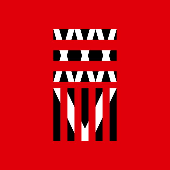 【9月発送予定】ONE OK ROCK 20th Anniversary Vinyl LP Box
