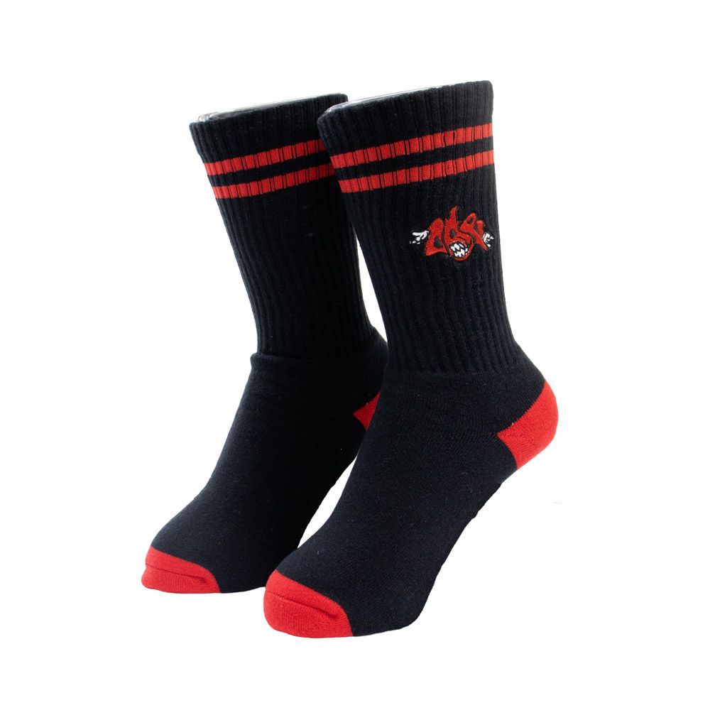 2026 TMS ソックス