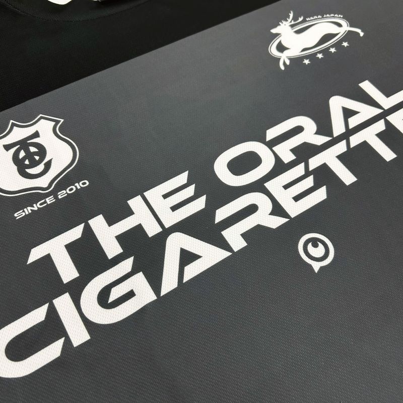 商品詳細ページ | THE ORAL CIGARETTES OFFICIAL SHOP | オリジナルBKW