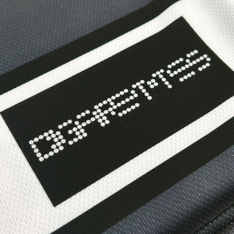 商品詳細ページ | THE ORAL CIGARETTES OFFICIAL SHOP | オリジナルBKW