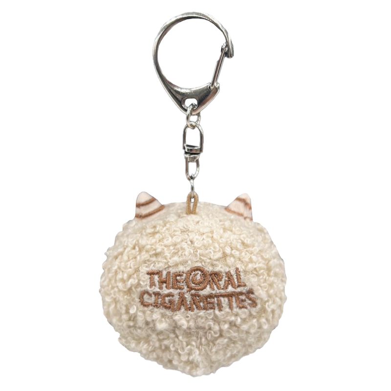 商品詳細ページ | THE ORAL CIGARETTES OFFICIAL SHOP | おるたん