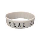 商品詳細ページ | THE ORAL CIGARETTES OFFICIAL SHOP | UNOFFICIAL