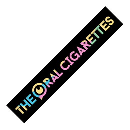 シンプルロゴマフラータオル/ブラック×マルチカラー