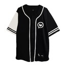 ORAL1710_baseball1_130.jpg
