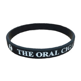 Diver In the BLACK ラバーバンド/ブラック