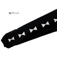 Diver In the BLACK オリジナルコーチジャケット