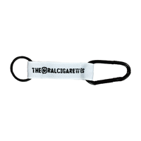 カプセルトイ～ReI of Lights～