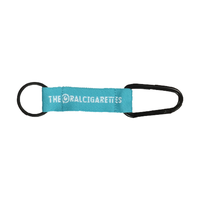 カプセルトイ～ReI of Lights～