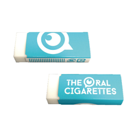 カプセルトイ～ReI of Lights～