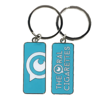 カプセルトイ～ReI of Lights～