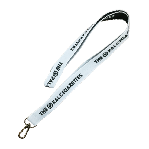 カプセルトイ～ReI of Lights～