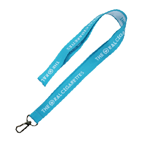 カプセルトイ～ReI of Lights～