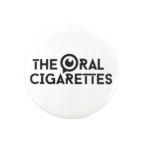 カプセルトイ～ReI of Lights～