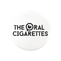 カプセルトイ～ReI of Lights～