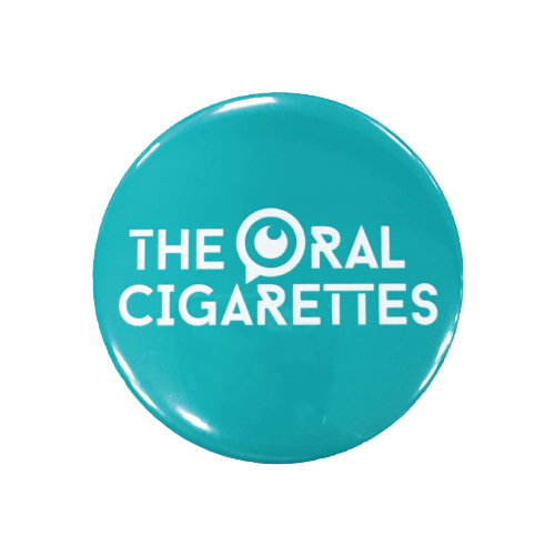 カプセルトイ～ReI of Lights～