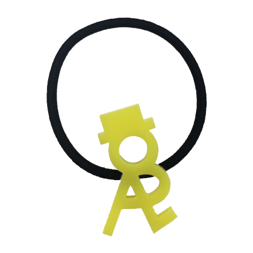 カプセルトイ～ReI of Lights～